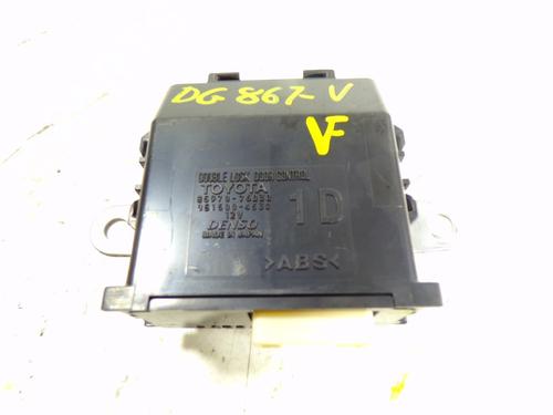 BP7632205M83 main image