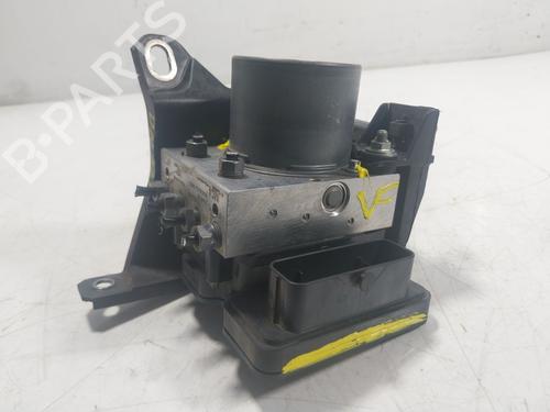 ABS pump FIAT TIPO Estate (356_, 357_)  | BP17234781M43 