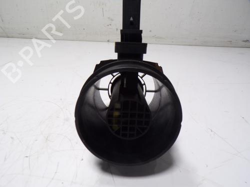 Mass air flow sensor BMW 1 (E87) 116 d | BP15183654M95 