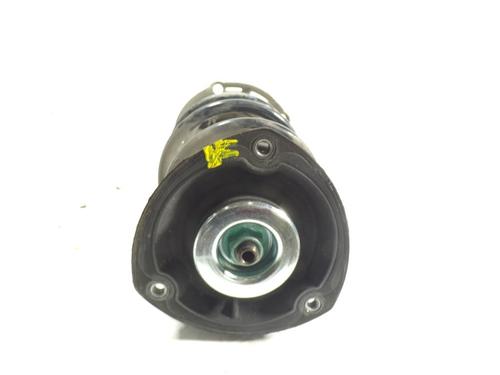 Left front shock absorber VW GOLF VII (5G1, BQ1, BE1, BE2)  | BP9091343M16 