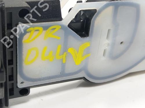 Mass air flow sensor TOYOTA C-HR (_X2_, _H2_) Hybrid (MAXH20) | BP27482165M95 - Image 4