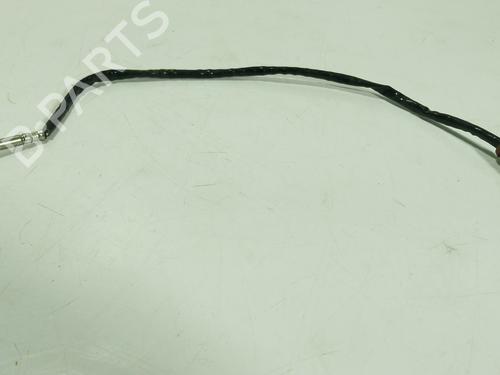Used Electronic sensor Electronic sensor AUDI A6 C7 (4G2, 4GC) 2.0 TDI quattro (190 hp) 34648517 34648517