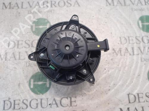 Heater blower motor OPEL INSIGNIA A Sports Tourer (G09)  | BP3807918M62 