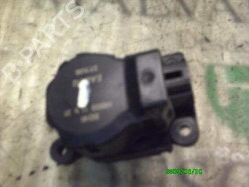 Elektronische module CITROËN C4 I (LC_)  | BP9531618M83 