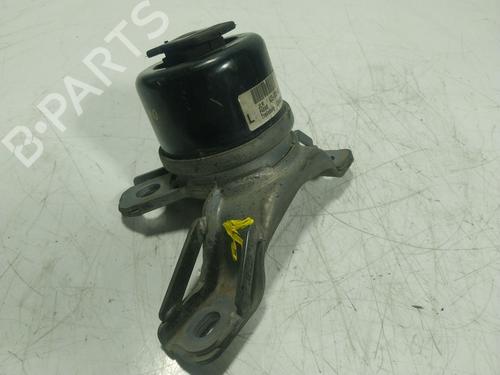 Used Engine mount LAND ROVER RANGE ROVER EVOQUE (L538) 2.2 D 4x4 (150 hp) 19272151