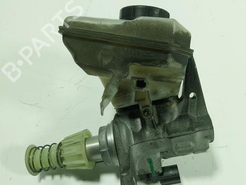 Used Brake master cylinder Brake master cylinder AUDI A5 Sportback (F5A, F5F) 2.0 TFSI (190 hp) 16664804 16664804