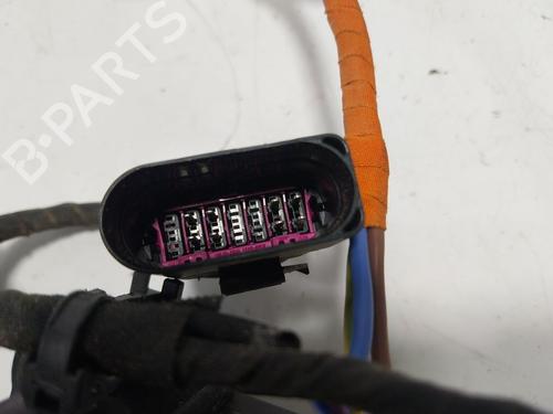 Electronic module SEAT LEON Sportstourer (KL8, KLD)  | BP32773708M83  - Image 5