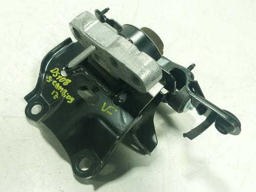 Used Engine mount Engine mount TOYOTA YARIS CROSS (MXP_) 1.5 Hybrid (MXPJ11) (131 hp) 32103462 32103462