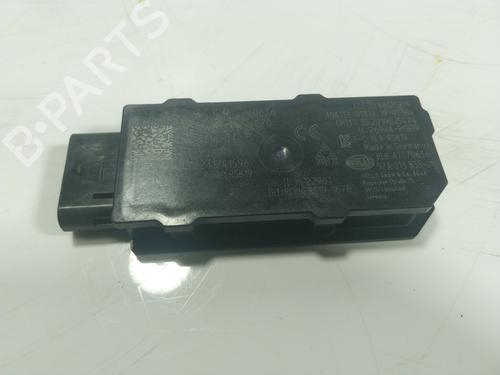 Elektronisk modul CUPRA LEON Sportstourer (KL8, KU8, KUD) [2020-2025]  16879592