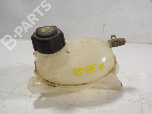 expansion-tank-dacia-sandero-ii-10-sce-75-b8jc-b8jd-217104354r-2012-8597309 main image