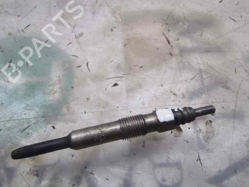 Used Electronic module Electronic module AUDI A3 (8L1) 1.9 TDI (110 hp) 14272976 14272976