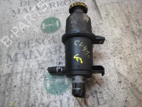 Power steering reservoir JEEP CHEROKEE (KJ) 2.5 CRD 4x4 | BP14276084M117 