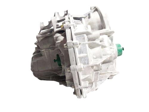 Gearbox RENAULT TRAFIC III Platform/Chassis (EG_) 2.0 dCi 170 (EGMM) | BP40099075M3 - Image 4