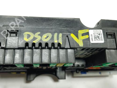 Fuse box BMW XM (G09) XM All-wheel Drive | BP33729337E1 - Image 2