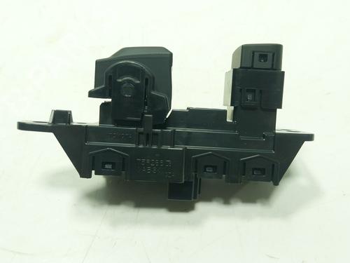Hand brake TOYOTA YARIS CROSS (MXP_) 1.5 Hybrid (MXPJ10) | BP28198618I18 