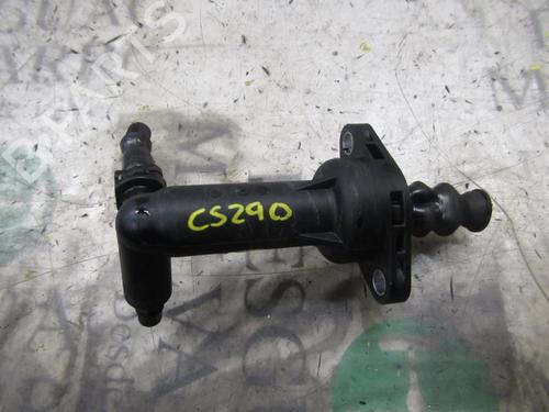 Clutch slave cylinder SEAT IBIZA IV (6J5, 6P1)  | BP14274755M113 