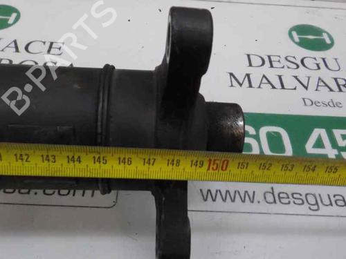 Driveshaft MERCEDES-BENZ CLK (C209) CLK 270 CDI (209.316) | BP4744379M37 