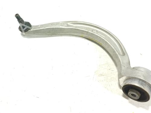 Used Left front suspension arm Left front suspension arm AUDI A4 Allroad B9 (8WH, 8WJ) [2016-2026] 34572849 34572849