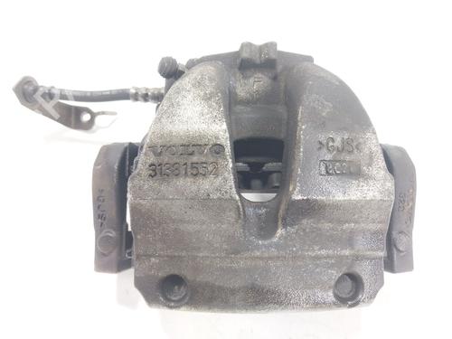 Right front brake caliper VOLVO V90 II Estate (235) D4 AWD | BP36032013M104 - Image 2