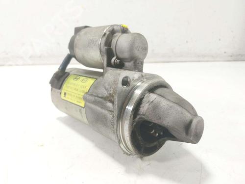 Startmotor Startmotor 39212624 39212624