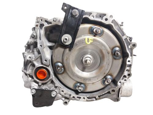Used Gearbox CITROËN GRAND C4 SPACETOURER (3A_, 3E_) [2018-2025]  28601601