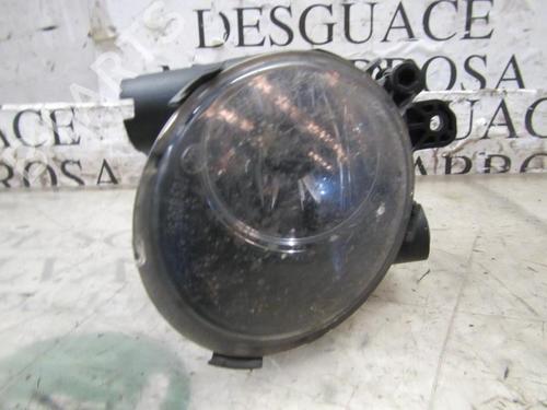 Used Right front fog light VOLVO XC70 I Cross Country (295) [1997-2007]  3846436