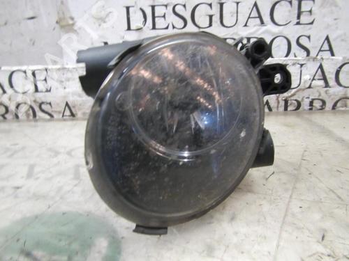 Right front fog light VOLVO XC70 I Cross Country (295) [1997-2007]  3846436