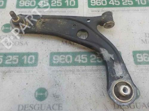 left-front-suspension-arm-fiat-panda-312_-319_-52013960-2012-5152384 main image