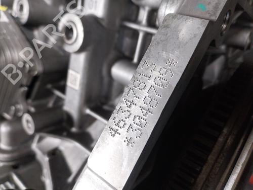 Engine JEEP RENEGADE SUV (BU, B1, BV) 1.5 T4 Hybrid | BP34378089M1  - Image 7