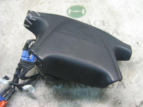 Used Driver airbag FORD USA PROBE II (ECP) [1992-1998]  9139745