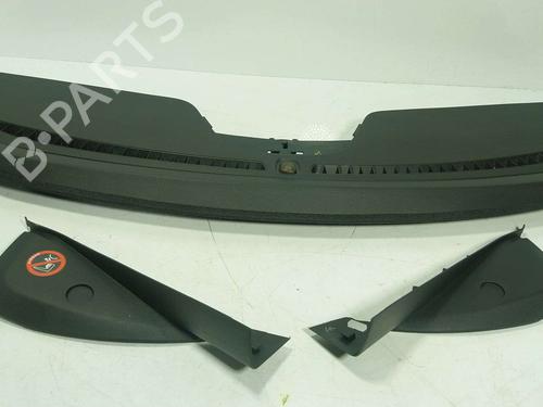 Instrumentbræt FORD KUGA II (DM2) 2.0 TDCi 4x4 | BP39177314C46 - Image 7