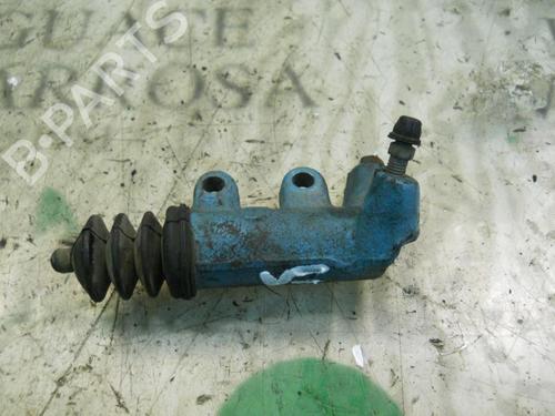 other-toyota-yaris-_p1_-1999-2000-2001-2002-2003-2004-2005-14265672 main image