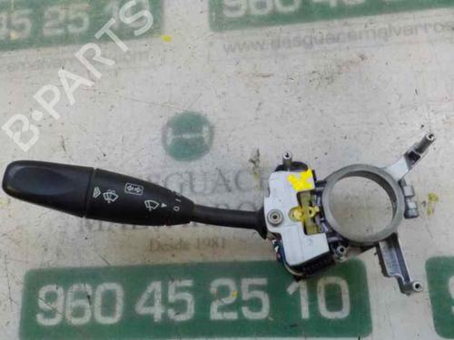 Used Steering column stalk MERCEDES-BENZ SPRINTER 3-t Van (B906) [2006-2018]  5666889