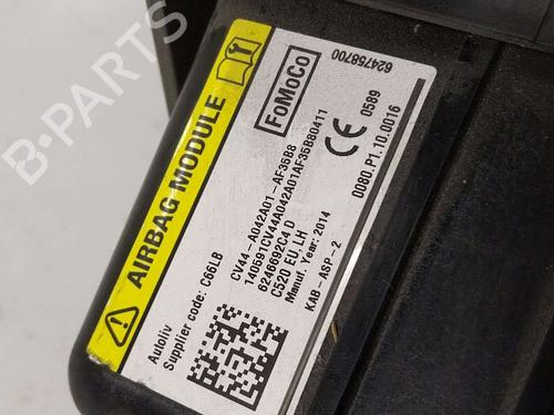 Other FORD KUGA II (DM2) 2.0 TDCi 4x4 | BP39448217O1 - Image 3
