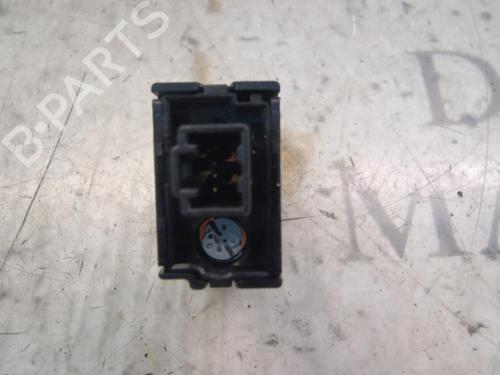 Electronic module NISSAN CABSTAR (F24M, F24W)  | BP9103991M83 