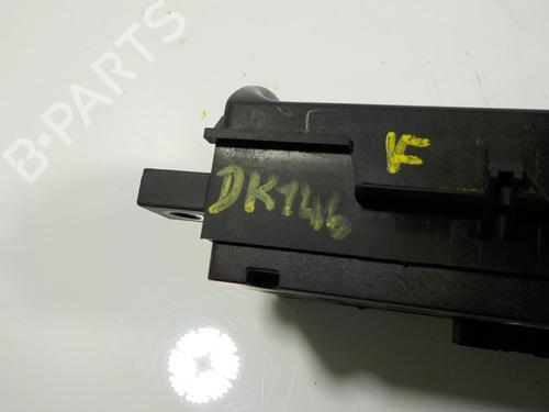 Electronic module PORSCHE CAYENNE (9PA) 3.2 | BP12846104M83 