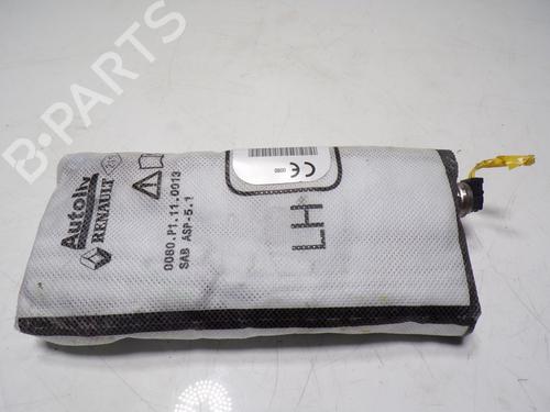 left-door-airbag-renault-kadjar-ha_-hl_-985h13501r-985h13501r-2015-13810263 main image
