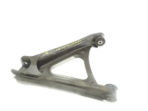 Used Left rear suspension arm AUDI Q7 (4LB) 3.0 TDI quattro (233 hp) 6893487