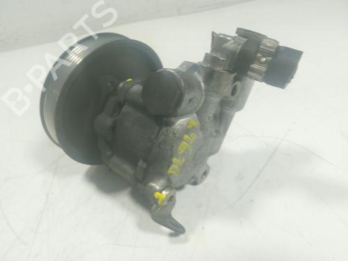 Styring servopumpe BMW X3 (E83) xDrive 20 d | BP16086353M99 