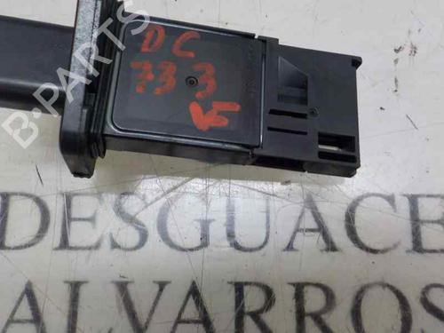 Mass air flow sensor FORD FOCUS III 1.6 Ti | BP4022018M95