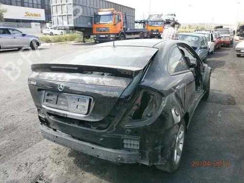  - Image 6