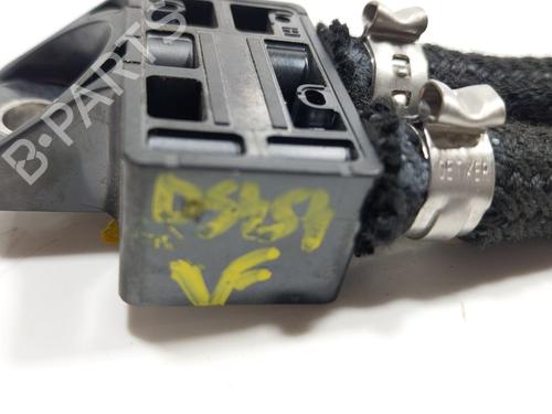 Electronic module BMW X5 (G05, F95) xDrive 30 d Mild-Hybrid | BP34366549M83 - Image 3