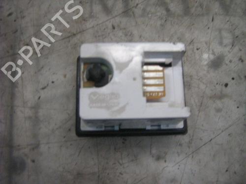 Switch NISSAN TRADE Van 75 | BP3776683I30 - Image 2