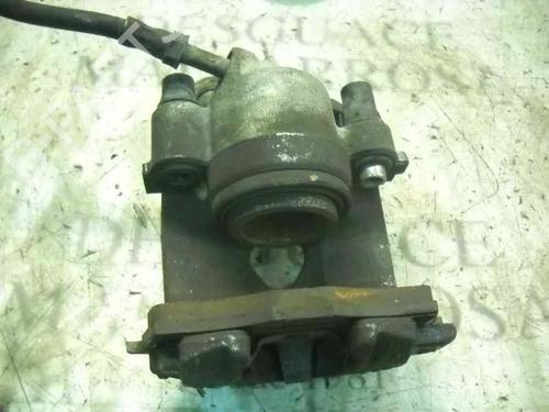 Left front brake caliper SEAT CORDOBA (6K1, 6K2) 1.9 SDI | BP11545957M105 