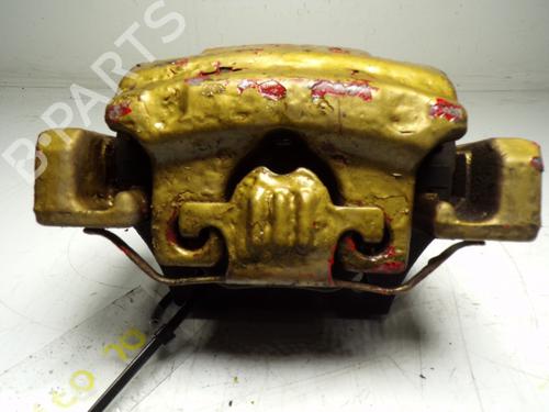 Used Right rear brake caliper Right rear brake caliper BMW 5 (E60) 530 d (231 hp) 16321986 16321986