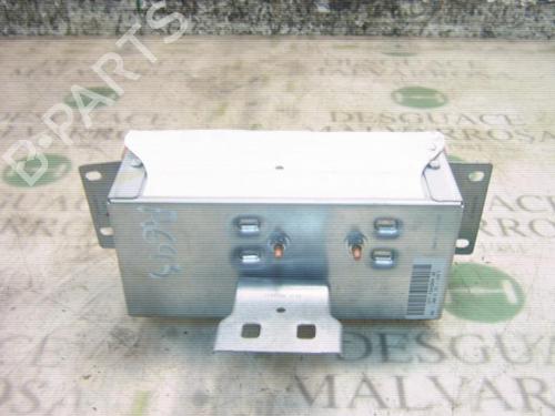 Passasjer kollisjonspute FORD MONDEO III (B5Y) 2.0 TDCi | BP3765690C10 