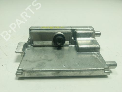 Used Electronic module Electronic module VW TOURAN (5T1) 2.0 TDI (122 hp) 19436322 19436322