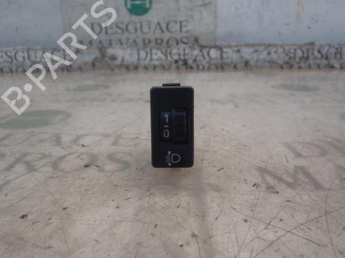 Used Electronic module Electronic module PEUGEOT 308 I (4A_, 4C_) 1.6 HDi (109 hp) 3803611 3803611