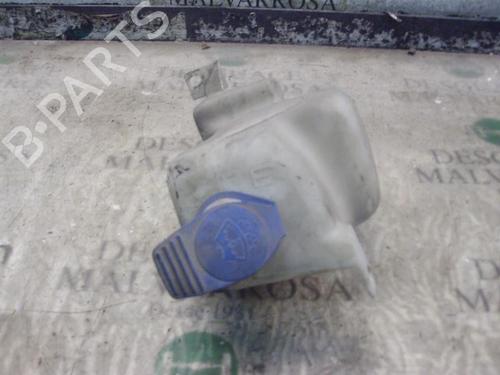 Sprinklertank Sprinklertank 7408914 7408914