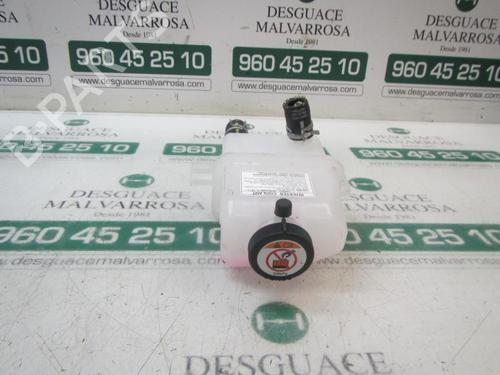 Used Expansion tank TOYOTA COROLLA Hatchback (_E21_, _EA1_, _EH1_) [2018-2025]  9104447